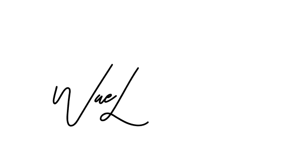 The best way (BetterGrade-519DV) to make a short signature is to pick only two or three words in your name. The name Ceard include a total of six letters. For converting this name. Ceard signature style 2 images and pictures png