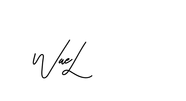 The best way (BetterGrade-519DV) to make a short signature is to pick only two or three words in your name. The name Ceard include a total of six letters. For converting this name. Ceard signature style 2 images and pictures png