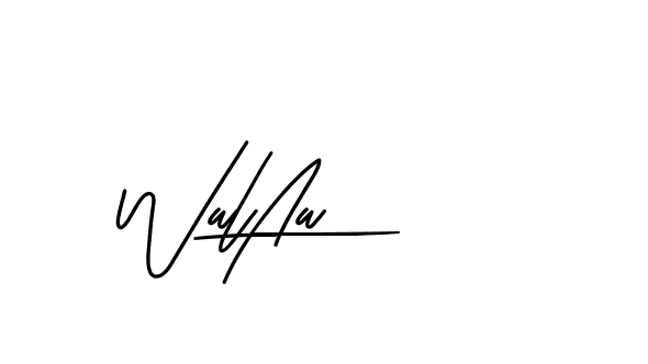 The best way (BetterGrade-519DV) to make a short signature is to pick only two or three words in your name. The name Ceard include a total of six letters. For converting this name. Ceard signature style 2 images and pictures png