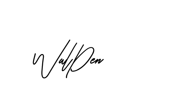 The best way (BetterGrade-519DV) to make a short signature is to pick only two or three words in your name. The name Ceard include a total of six letters. For converting this name. Ceard signature style 2 images and pictures png