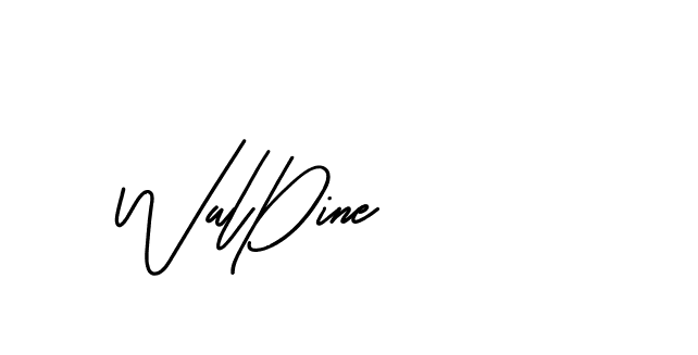 The best way (BetterGrade-519DV) to make a short signature is to pick only two or three words in your name. The name Ceard include a total of six letters. For converting this name. Ceard signature style 2 images and pictures png