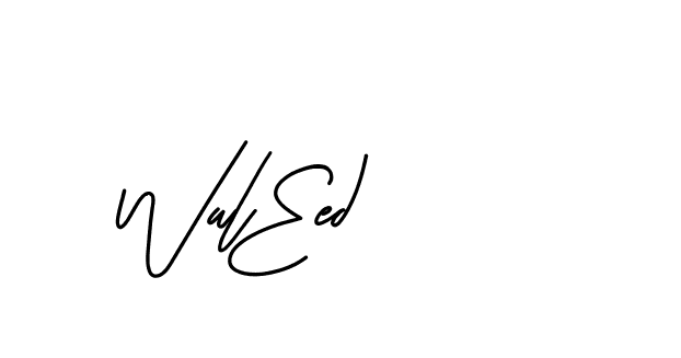 The best way (BetterGrade-519DV) to make a short signature is to pick only two or three words in your name. The name Ceard include a total of six letters. For converting this name. Ceard signature style 2 images and pictures png