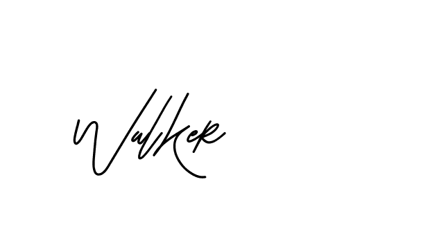 The best way (BetterGrade-519DV) to make a short signature is to pick only two or three words in your name. The name Ceard include a total of six letters. For converting this name. Ceard signature style 2 images and pictures png