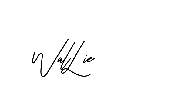 The best way (BetterGrade-519DV) to make a short signature is to pick only two or three words in your name. The name Ceard include a total of six letters. For converting this name. Ceard signature style 2 images and pictures png