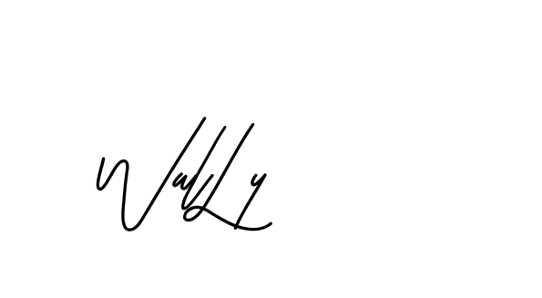 The best way (BetterGrade-519DV) to make a short signature is to pick only two or three words in your name. The name Ceard include a total of six letters. For converting this name. Ceard signature style 2 images and pictures png