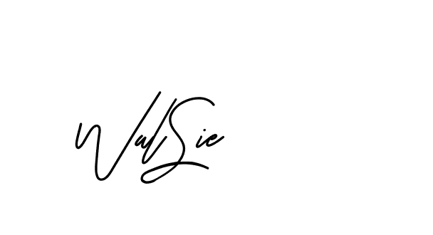 The best way (BetterGrade-519DV) to make a short signature is to pick only two or three words in your name. The name Ceard include a total of six letters. For converting this name. Ceard signature style 2 images and pictures png