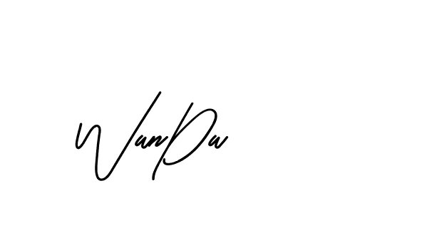 The best way (BetterGrade-519DV) to make a short signature is to pick only two or three words in your name. The name Ceard include a total of six letters. For converting this name. Ceard signature style 2 images and pictures png