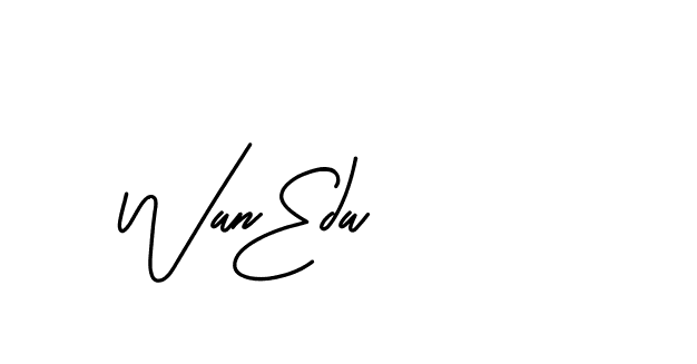 The best way (BetterGrade-519DV) to make a short signature is to pick only two or three words in your name. The name Ceard include a total of six letters. For converting this name. Ceard signature style 2 images and pictures png