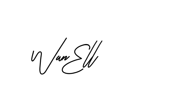 The best way (BetterGrade-519DV) to make a short signature is to pick only two or three words in your name. The name Ceard include a total of six letters. For converting this name. Ceard signature style 2 images and pictures png