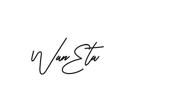 The best way (BetterGrade-519DV) to make a short signature is to pick only two or three words in your name. The name Ceard include a total of six letters. For converting this name. Ceard signature style 2 images and pictures png