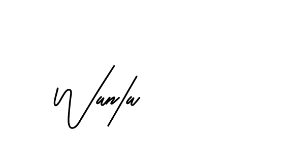 The best way (BetterGrade-519DV) to make a short signature is to pick only two or three words in your name. The name Ceard include a total of six letters. For converting this name. Ceard signature style 2 images and pictures png