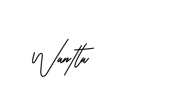 The best way (BetterGrade-519DV) to make a short signature is to pick only two or three words in your name. The name Ceard include a total of six letters. For converting this name. Ceard signature style 2 images and pictures png