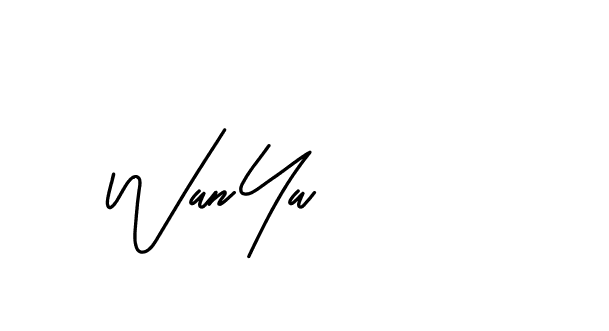 The best way (BetterGrade-519DV) to make a short signature is to pick only two or three words in your name. The name Ceard include a total of six letters. For converting this name. Ceard signature style 2 images and pictures png