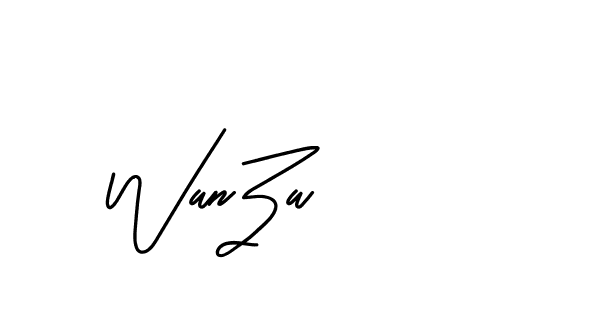 The best way (BetterGrade-519DV) to make a short signature is to pick only two or three words in your name. The name Ceard include a total of six letters. For converting this name. Ceard signature style 2 images and pictures png