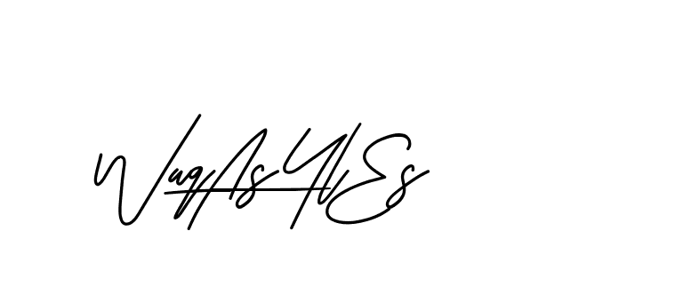 The best way (BetterGrade-519DV) to make a short signature is to pick only two or three words in your name. The name Ceard include a total of six letters. For converting this name. Ceard signature style 2 images and pictures png