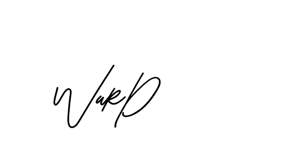 The best way (BetterGrade-519DV) to make a short signature is to pick only two or three words in your name. The name Ceard include a total of six letters. For converting this name. Ceard signature style 2 images and pictures png