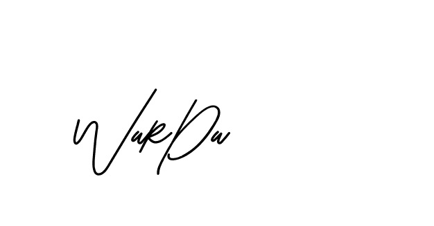 The best way (BetterGrade-519DV) to make a short signature is to pick only two or three words in your name. The name Ceard include a total of six letters. For converting this name. Ceard signature style 2 images and pictures png