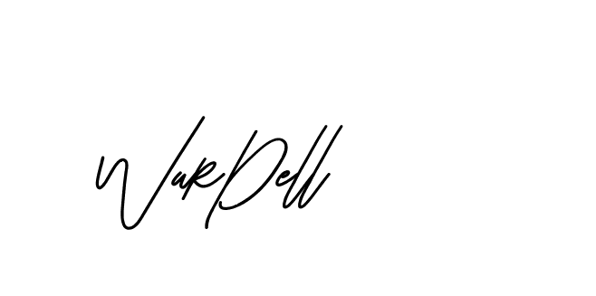 The best way (BetterGrade-519DV) to make a short signature is to pick only two or three words in your name. The name Ceard include a total of six letters. For converting this name. Ceard signature style 2 images and pictures png