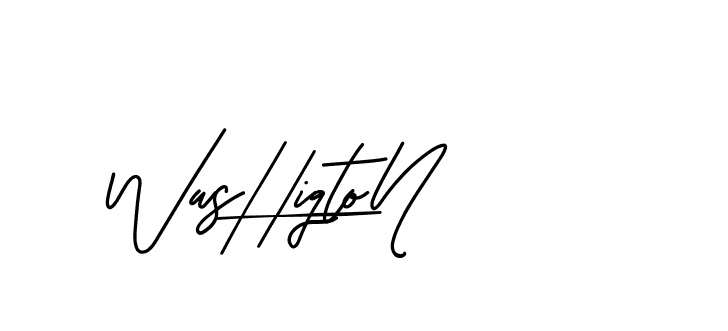 The best way (BetterGrade-519DV) to make a short signature is to pick only two or three words in your name. The name Ceard include a total of six letters. For converting this name. Ceard signature style 2 images and pictures png