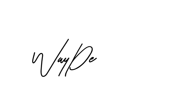 The best way (BetterGrade-519DV) to make a short signature is to pick only two or three words in your name. The name Ceard include a total of six letters. For converting this name. Ceard signature style 2 images and pictures png