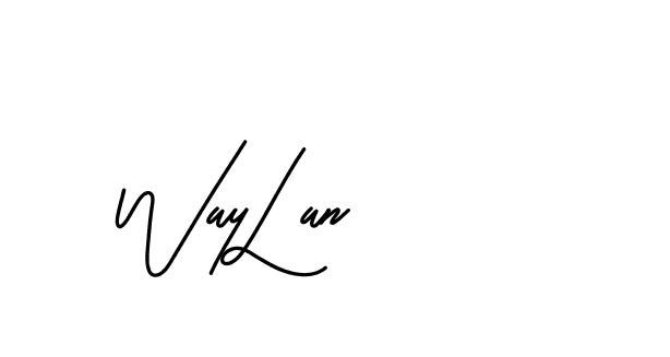 The best way (BetterGrade-519DV) to make a short signature is to pick only two or three words in your name. The name Ceard include a total of six letters. For converting this name. Ceard signature style 2 images and pictures png