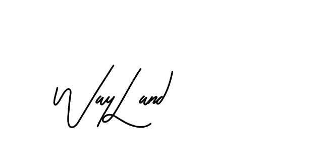 The best way (BetterGrade-519DV) to make a short signature is to pick only two or three words in your name. The name Ceard include a total of six letters. For converting this name. Ceard signature style 2 images and pictures png