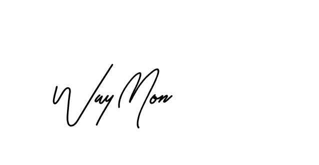 The best way (BetterGrade-519DV) to make a short signature is to pick only two or three words in your name. The name Ceard include a total of six letters. For converting this name. Ceard signature style 2 images and pictures png