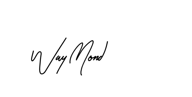 The best way (BetterGrade-519DV) to make a short signature is to pick only two or three words in your name. The name Ceard include a total of six letters. For converting this name. Ceard signature style 2 images and pictures png