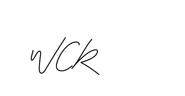 The best way (BetterGrade-519DV) to make a short signature is to pick only two or three words in your name. The name Ceard include a total of six letters. For converting this name. Ceard signature style 2 images and pictures png