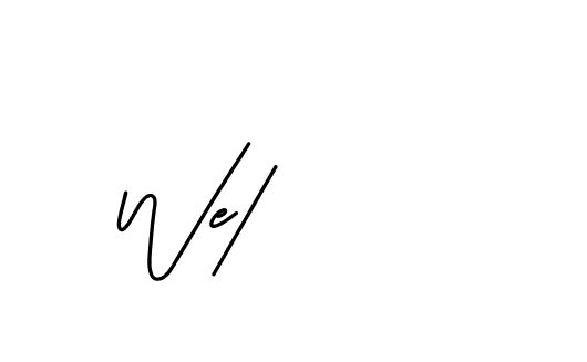 The best way (BetterGrade-519DV) to make a short signature is to pick only two or three words in your name. The name Ceard include a total of six letters. For converting this name. Ceard signature style 2 images and pictures png