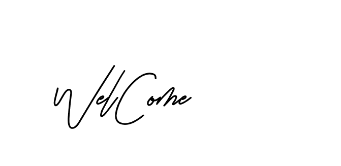 The best way (BetterGrade-519DV) to make a short signature is to pick only two or three words in your name. The name Ceard include a total of six letters. For converting this name. Ceard signature style 2 images and pictures png