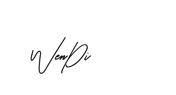 The best way (BetterGrade-519DV) to make a short signature is to pick only two or three words in your name. The name Ceard include a total of six letters. For converting this name. Ceard signature style 2 images and pictures png