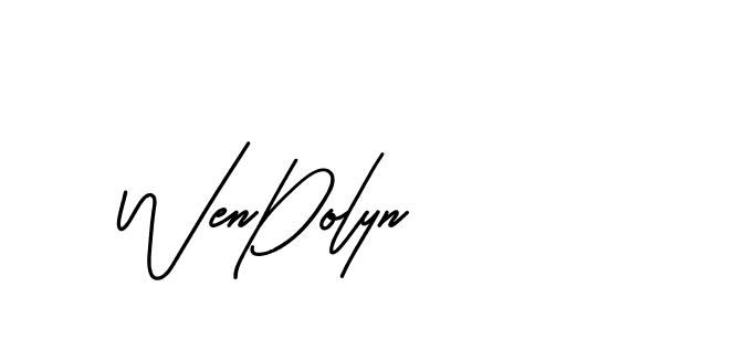 The best way (BetterGrade-519DV) to make a short signature is to pick only two or three words in your name. The name Ceard include a total of six letters. For converting this name. Ceard signature style 2 images and pictures png