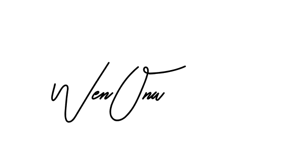 The best way (BetterGrade-519DV) to make a short signature is to pick only two or three words in your name. The name Ceard include a total of six letters. For converting this name. Ceard signature style 2 images and pictures png