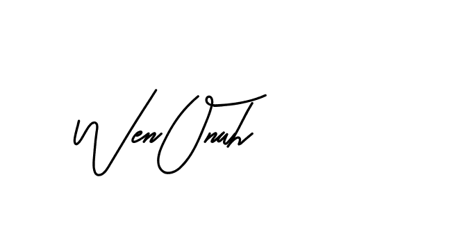 The best way (BetterGrade-519DV) to make a short signature is to pick only two or three words in your name. The name Ceard include a total of six letters. For converting this name. Ceard signature style 2 images and pictures png