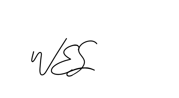 The best way (BetterGrade-519DV) to make a short signature is to pick only two or three words in your name. The name Ceard include a total of six letters. For converting this name. Ceard signature style 2 images and pictures png