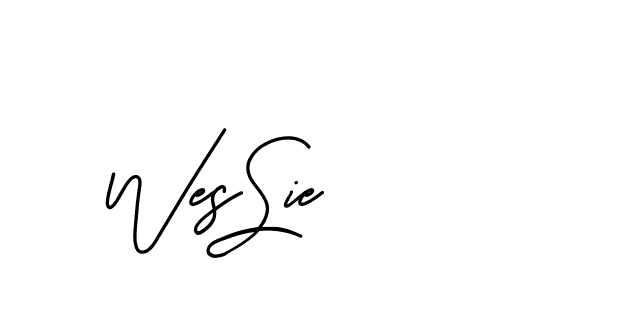 The best way (BetterGrade-519DV) to make a short signature is to pick only two or three words in your name. The name Ceard include a total of six letters. For converting this name. Ceard signature style 2 images and pictures png