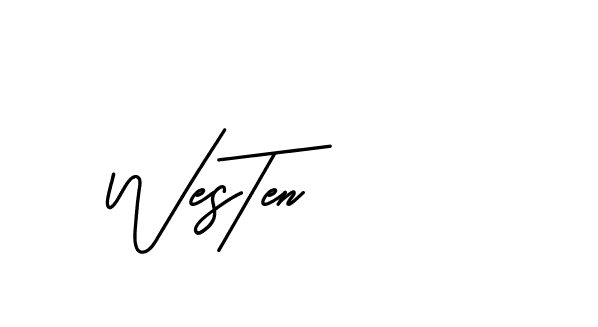 The best way (BetterGrade-519DV) to make a short signature is to pick only two or three words in your name. The name Ceard include a total of six letters. For converting this name. Ceard signature style 2 images and pictures png