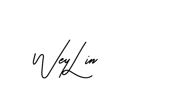 The best way (BetterGrade-519DV) to make a short signature is to pick only two or three words in your name. The name Ceard include a total of six letters. For converting this name. Ceard signature style 2 images and pictures png