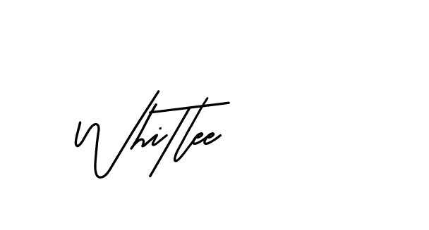 The best way (BetterGrade-519DV) to make a short signature is to pick only two or three words in your name. The name Ceard include a total of six letters. For converting this name. Ceard signature style 2 images and pictures png