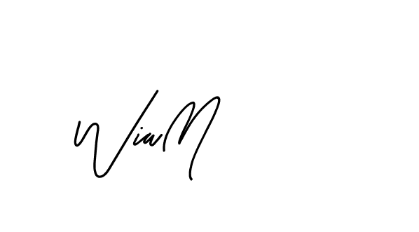 The best way (BetterGrade-519DV) to make a short signature is to pick only two or three words in your name. The name Ceard include a total of six letters. For converting this name. Ceard signature style 2 images and pictures png