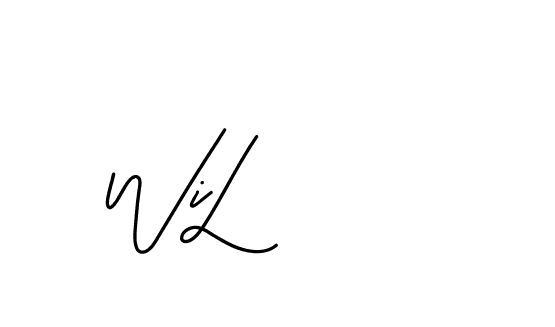 The best way (BetterGrade-519DV) to make a short signature is to pick only two or three words in your name. The name Ceard include a total of six letters. For converting this name. Ceard signature style 2 images and pictures png