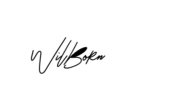 The best way (BetterGrade-519DV) to make a short signature is to pick only two or three words in your name. The name Ceard include a total of six letters. For converting this name. Ceard signature style 2 images and pictures png