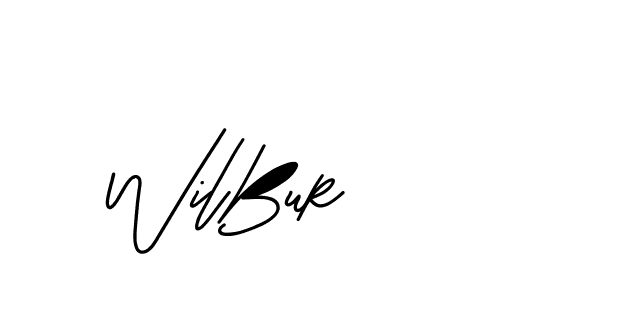 The best way (BetterGrade-519DV) to make a short signature is to pick only two or three words in your name. The name Ceard include a total of six letters. For converting this name. Ceard signature style 2 images and pictures png