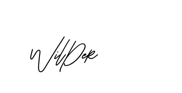 The best way (BetterGrade-519DV) to make a short signature is to pick only two or three words in your name. The name Ceard include a total of six letters. For converting this name. Ceard signature style 2 images and pictures png