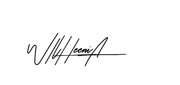 The best way (BetterGrade-519DV) to make a short signature is to pick only two or three words in your name. The name Ceard include a total of six letters. For converting this name. Ceard signature style 2 images and pictures png