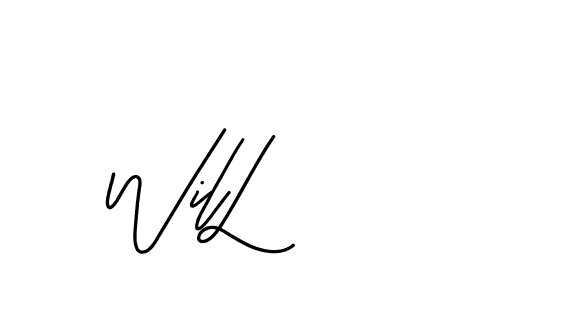 The best way (BetterGrade-519DV) to make a short signature is to pick only two or three words in your name. The name Ceard include a total of six letters. For converting this name. Ceard signature style 2 images and pictures png