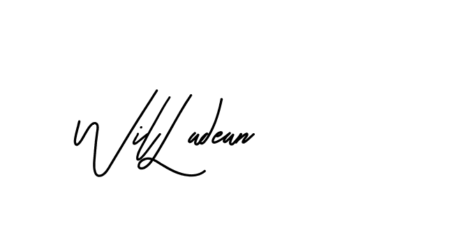 The best way (BetterGrade-519DV) to make a short signature is to pick only two or three words in your name. The name Ceard include a total of six letters. For converting this name. Ceard signature style 2 images and pictures png