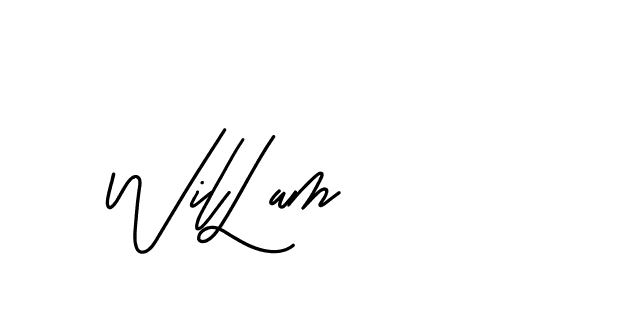 The best way (BetterGrade-519DV) to make a short signature is to pick only two or three words in your name. The name Ceard include a total of six letters. For converting this name. Ceard signature style 2 images and pictures png