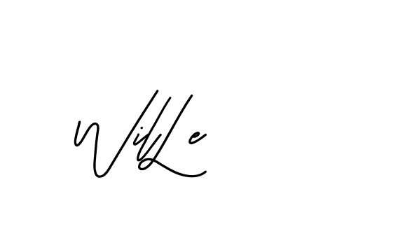 The best way (BetterGrade-519DV) to make a short signature is to pick only two or three words in your name. The name Ceard include a total of six letters. For converting this name. Ceard signature style 2 images and pictures png